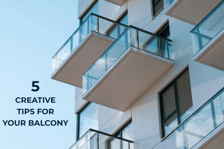5-creative-tips-for-your-balcony