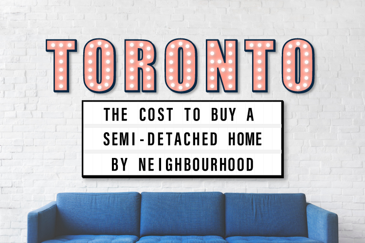 COST-TO-BUY-SEMI-DETACHED-HOME-TORONTO