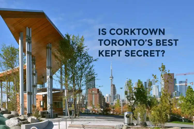 Corktown-Toronto-the-best-kept-secret