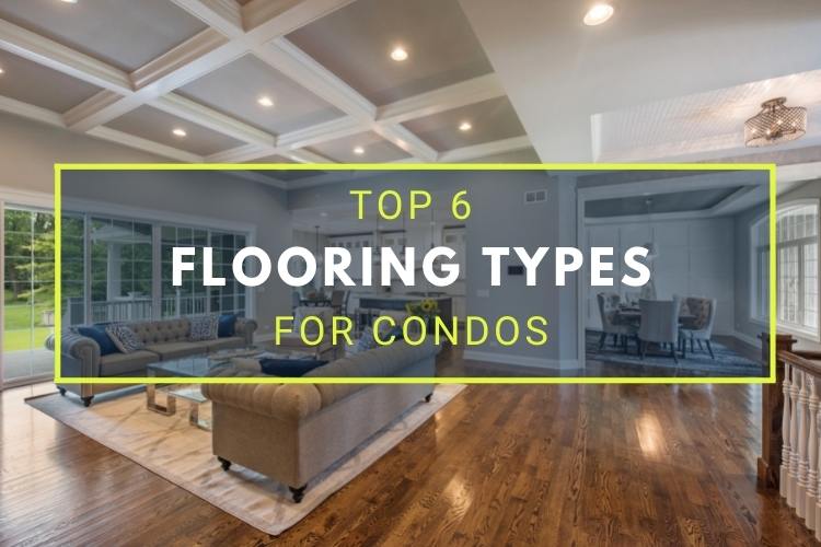 Flooring-Types-Blog-Image
