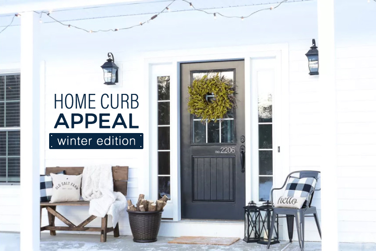 Home-Curb-Appeal-Winter-Edition-feature