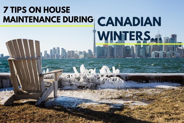 House-maintenance-for-winters