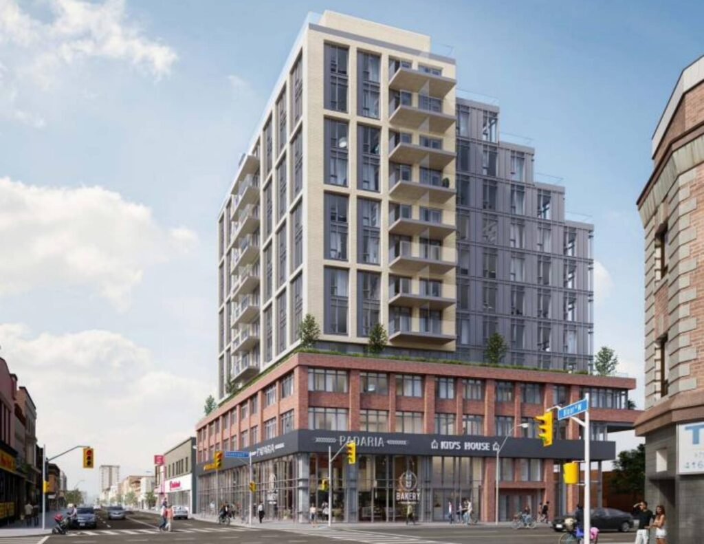 11 Best Pre-Construction Condos Launching In Toronto In 2023