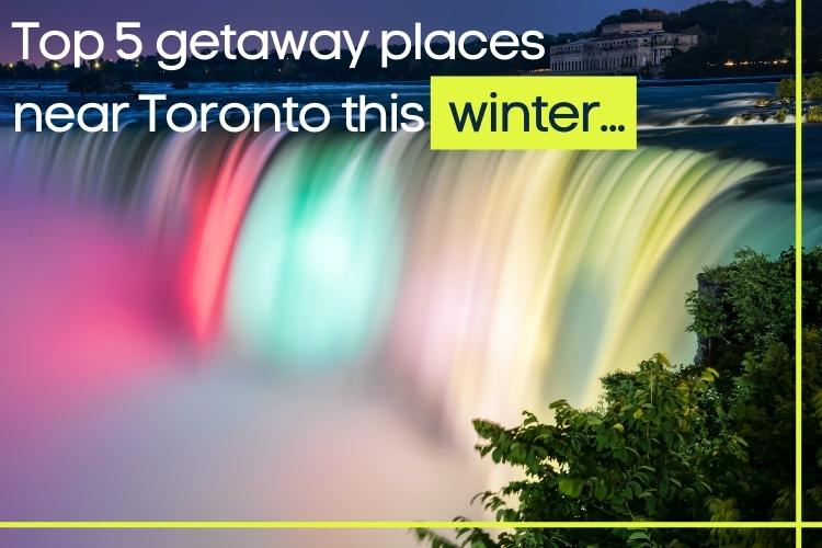 Places-To-Getaway-Winter
