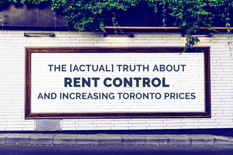 Toronto-Rent-Control-Cover-Image