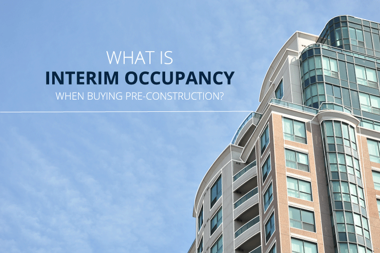 WHAT-IS-INTERIM-OCCUPANCY