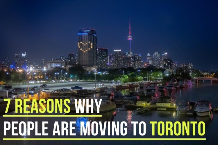 Why-People-Are-Moving-to-Toronto