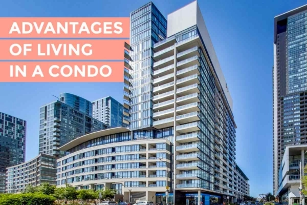 advantages-of-living-in-a-condo-2-600x400
