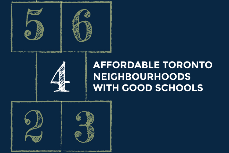 affordable-toronto-neighbourhoods-with-good-schools