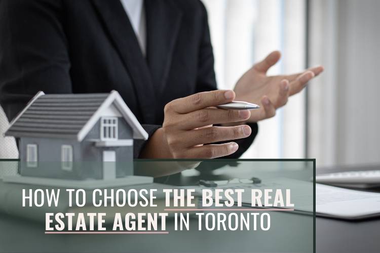 best-real-estate-agent-toronto