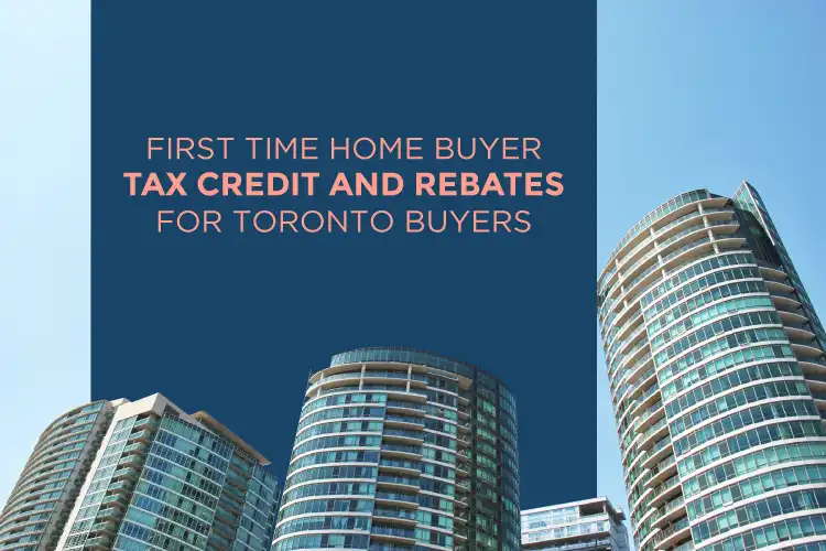 first-time-home-buyer-tax-credit-blog