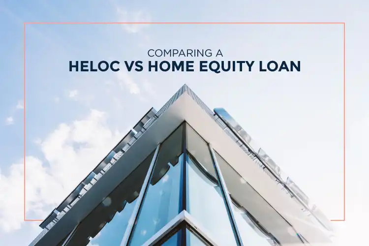 heloc-vs-home-equity-loan