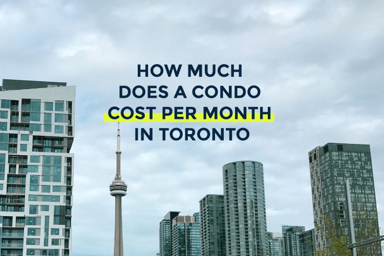 how-much-does-a-condo-cost-per-month