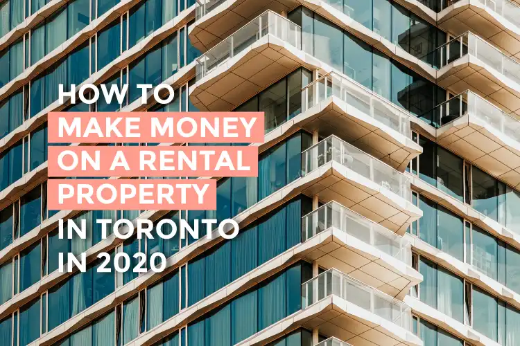 how-to-make-money-on-a-rental-property