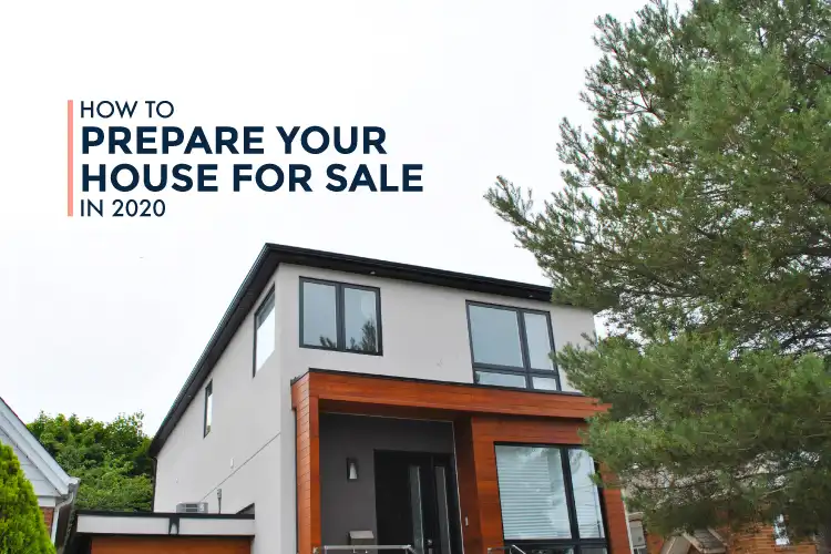 how-to-prepare-your-house-for-sale