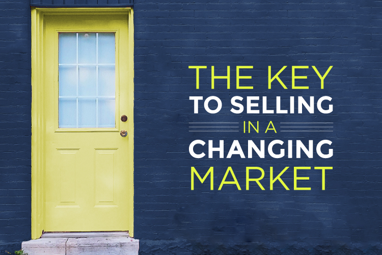 key-to-selling-feat