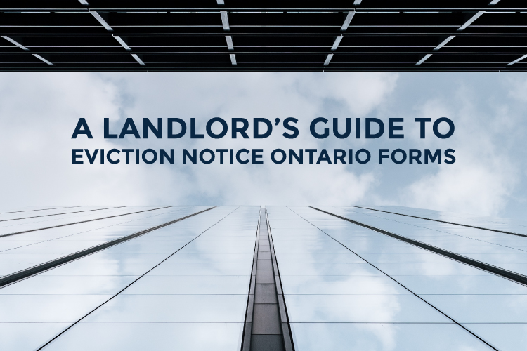 landlords-guide-to-eviction-notice-ontario-forms