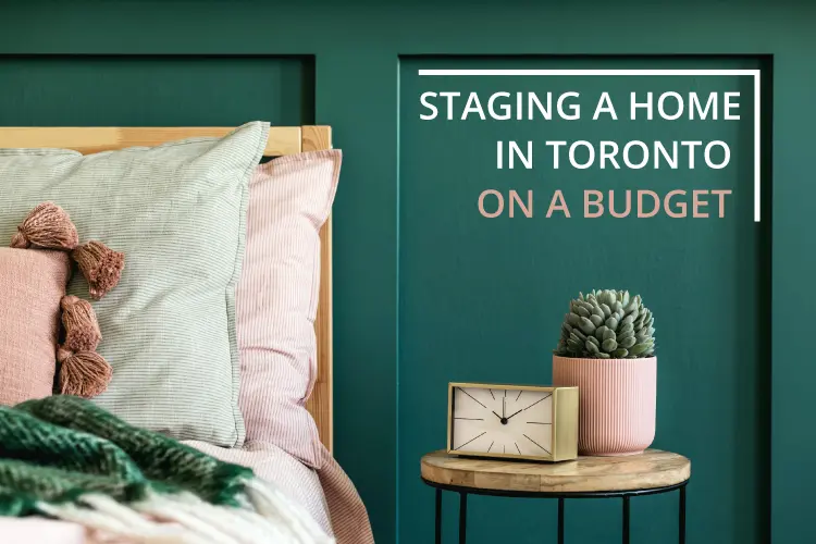 staging-a-home-in-toronto-on-a-budget