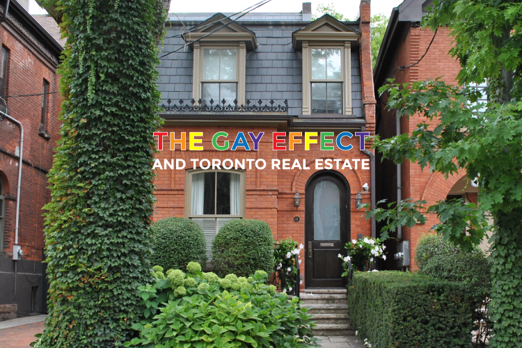 the-gay-effect-and-toronto-real-estate