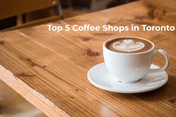 top-5-coffee-shops-in-toronto-
