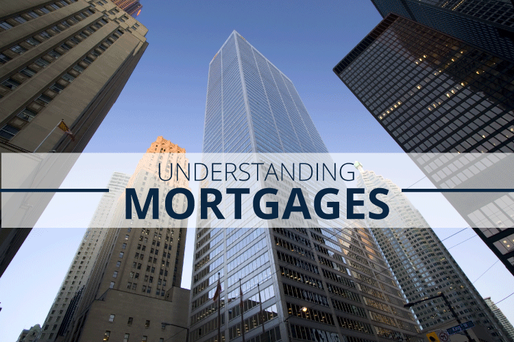 understanding-mortgages