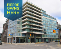 carlaw-condos-leslieville-real-estate-agent.jpg