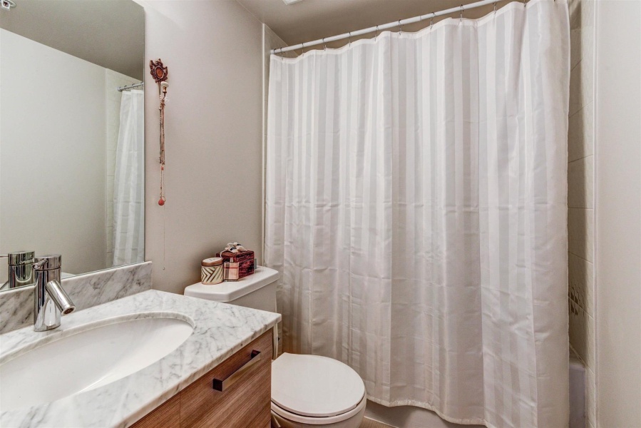 36 Lisgar, Toronto, Canada, 1 Bedroom Bedrooms, ,1 BathroomBathrooms,Condo,Sold,Lisgar,1107