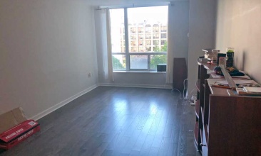 109 Front St E, Toronto, Canada, 1 Bedroom Bedrooms, ,1 BathroomBathrooms,Condo,Leased,Front St E,1111