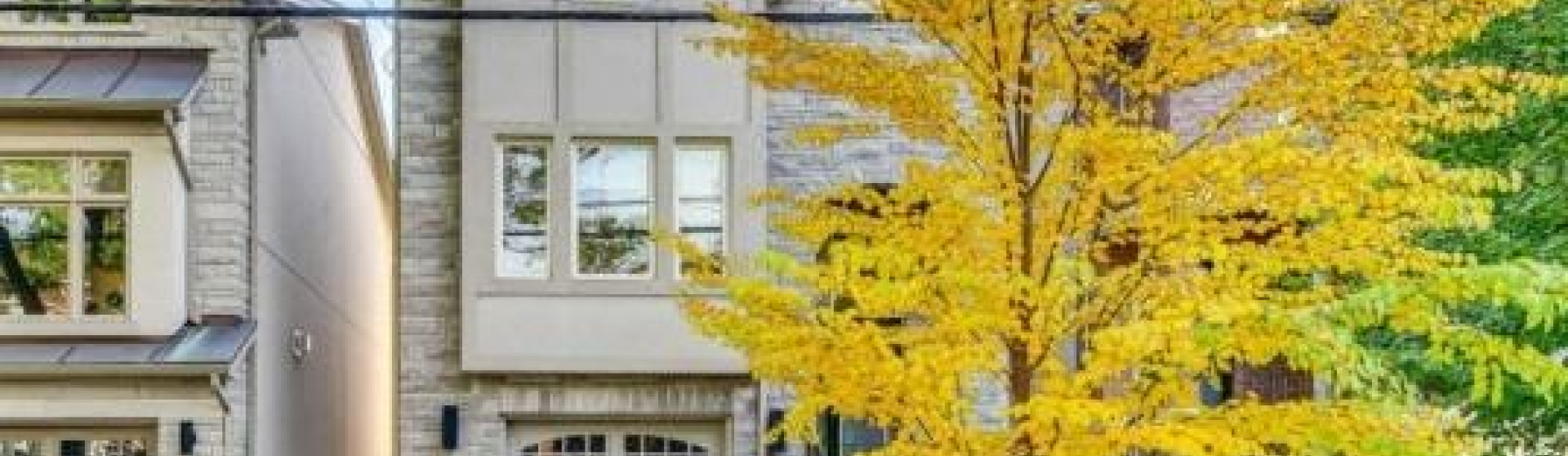 16 Mossom, Toronto, Canada, 3 Bedrooms Bedrooms, ,4 BathroomsBathrooms,House,Purchased,Mossom,1140