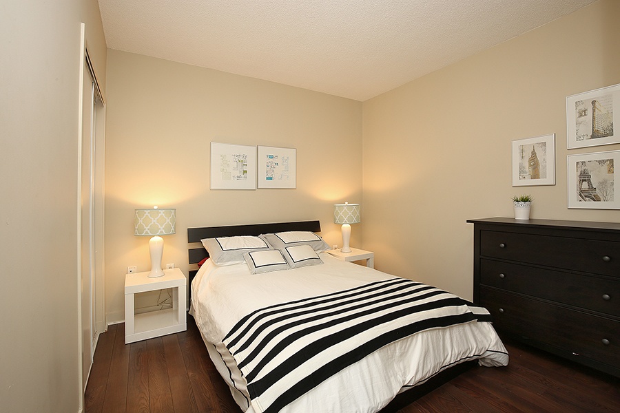 35 Mariner Terr,Toronto,Canada,1 Bedroom Bedrooms,1 BathroomBathrooms,Condo,Mariner Terr,6,1017