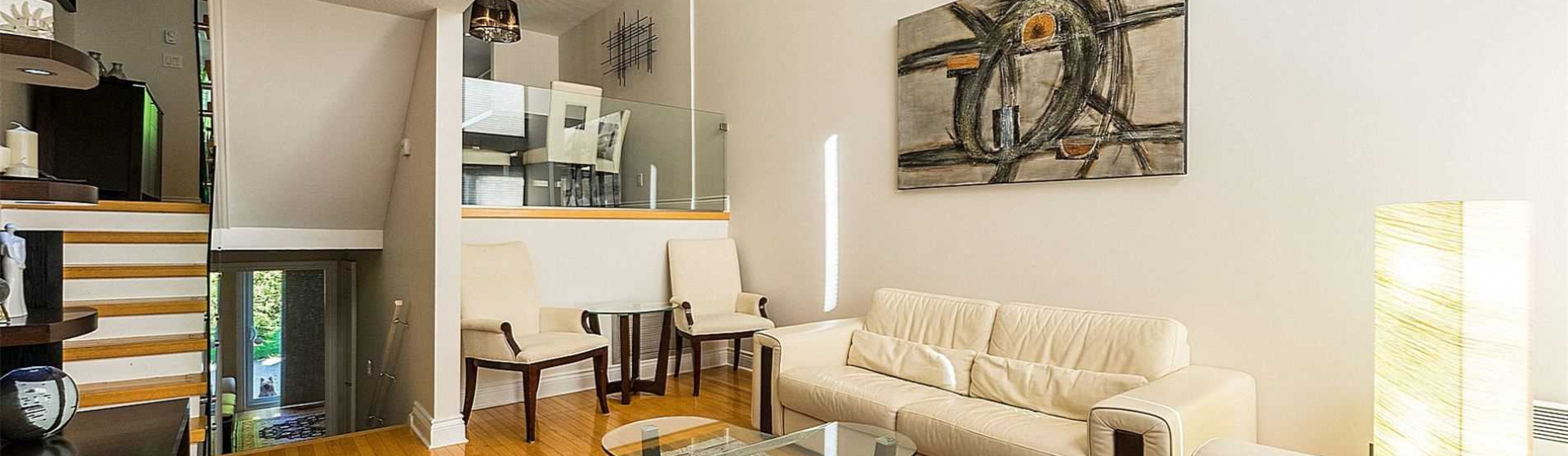 65 Petman Ave, Toronto, Canada, 2 Bedrooms Bedrooms, ,3 BathroomsBathrooms,House,Purchased,Petman Ave,1219