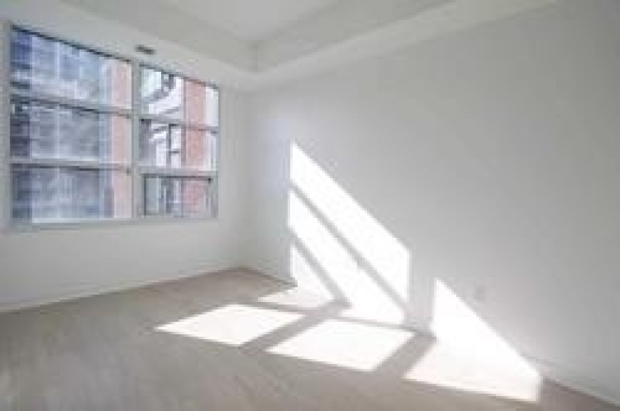 501 Adelaide, Toronto, Canada, 1 Bedroom Bedrooms, ,1 BathroomBathrooms,Condo,Leased,Adelaide,8,1236