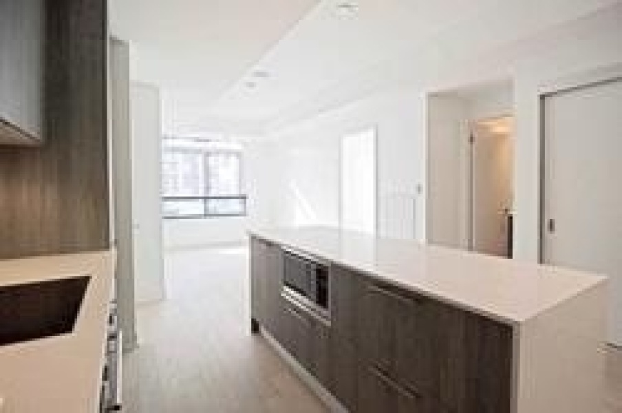 501 Adelaide, Toronto, Canada, 1 Bedroom Bedrooms, ,1 BathroomBathrooms,Condo,Leased,Adelaide,8,1236