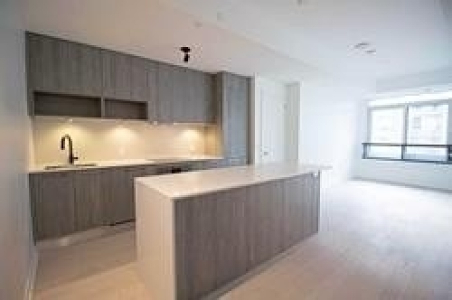 501 Adelaide, Toronto, Canada, 1 Bedroom Bedrooms, ,1 BathroomBathrooms,Condo,Leased,Adelaide,8,1236