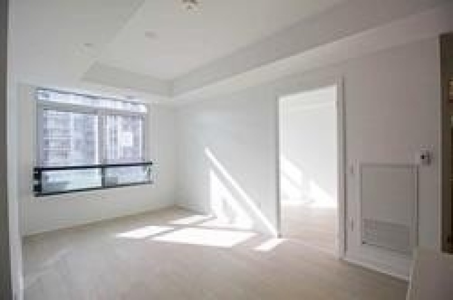 501 Adelaide, Toronto, Canada, 1 Bedroom Bedrooms, ,1 BathroomBathrooms,Condo,Leased,Adelaide,8,1236