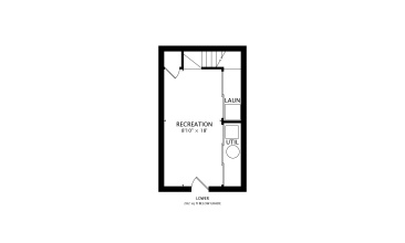 54 Curzon, Toronto, Canada, 3 Bedrooms Bedrooms, ,3 BathroomsBathrooms,House,Sold,Curzon,1241