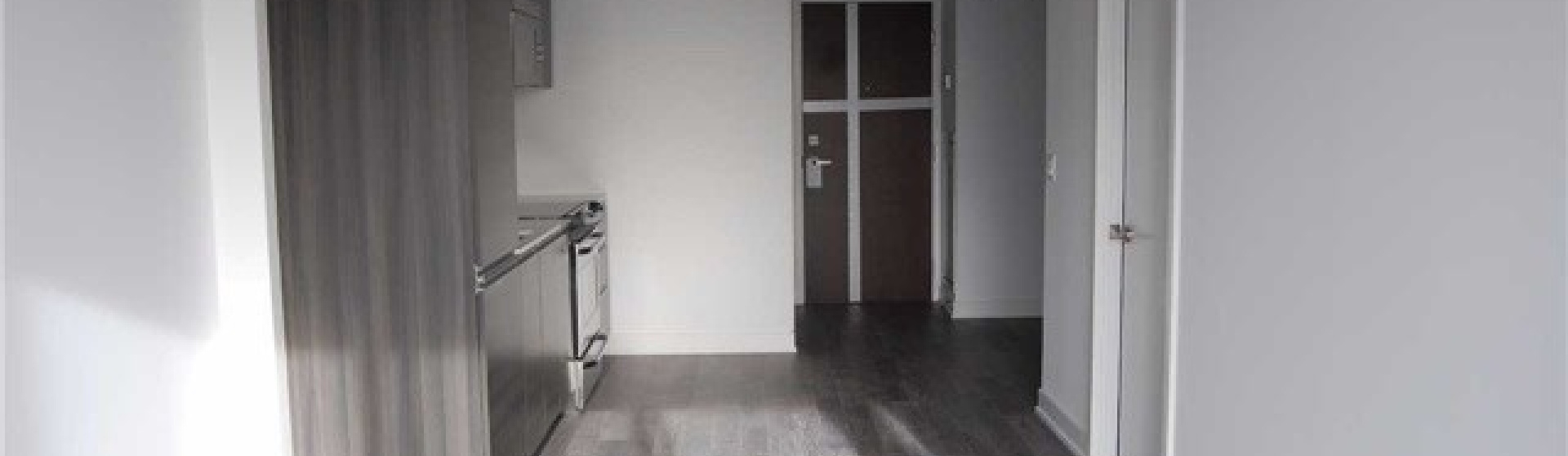 916-1190 Dundas St E, Toronto, Canada, 1 Bedroom Bedrooms, ,1 BathroomBathrooms,Condo,For Rent,Dundas St E,1259