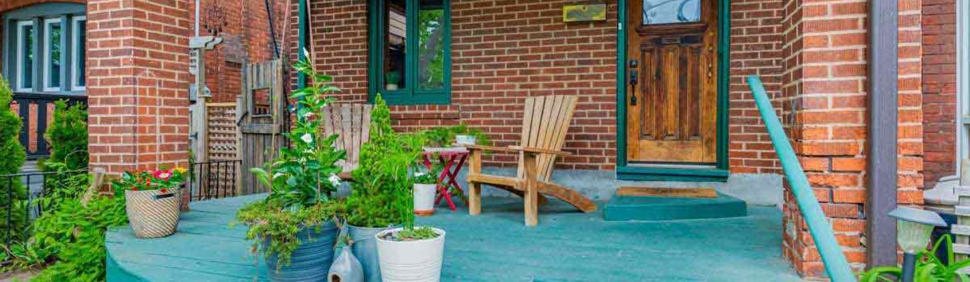 90 Boultbee Ave, Toronto, Canada, 2 Bedrooms Bedrooms, ,2 BathroomsBathrooms,House,Purchased,1278