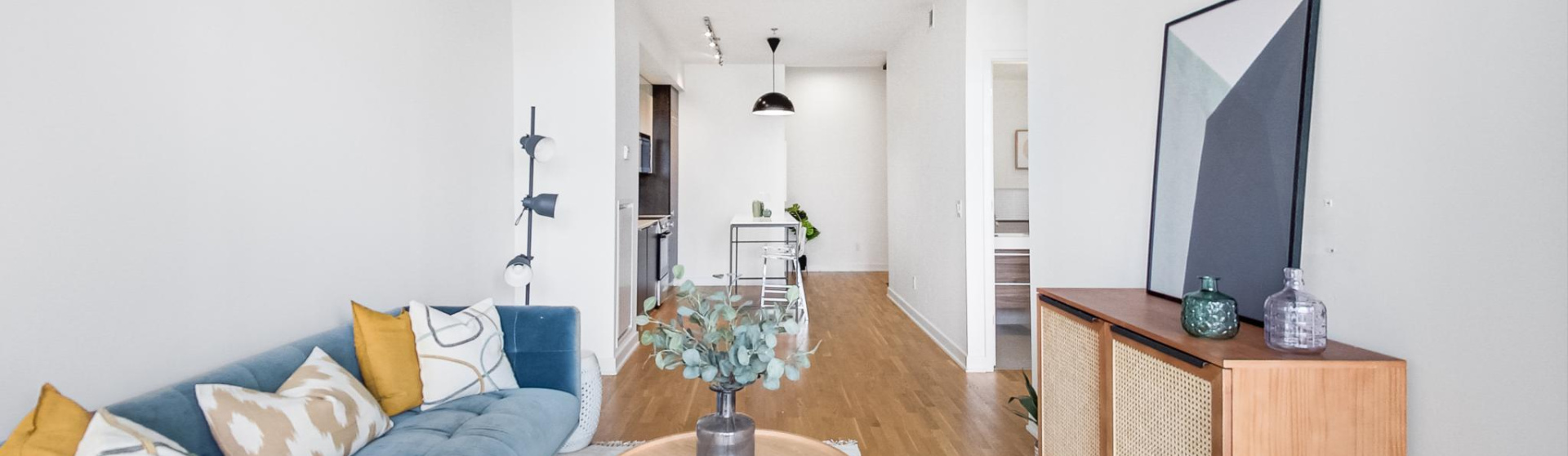 8 Dovercourt Rd, Toronto, Canada, 1 Bedroom Bedrooms, ,1 BathroomBathrooms,Condo,Sold,8 Dovercourt Rd,1286