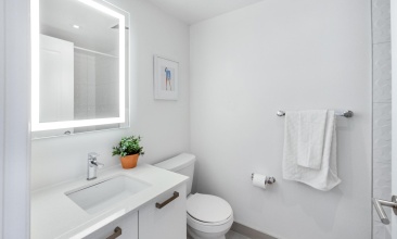 2301 Danforth Ave, Canada, 2 Bedrooms Bedrooms, ,2 BathroomsBathrooms,Condo,Sold,Danforth Ave,1292