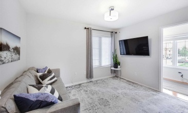 32-200 McLevin Ave, Canada, 2 Bedrooms Bedrooms, ,1 BathroomBathrooms,Condo,Sold,32-200 McLevin Ave,1300