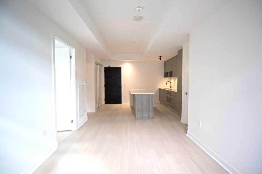 #808 -501 ADELAIDE ST W, Canada, 1 Bedroom Bedrooms, ,1 BathroomBathrooms,Condo,Leased,#808 -501 ADELAIDE ST W,1317
