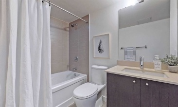 78 Tecumseth St, Toronto, Canada, 1 Bedroom Bedrooms, ,1 BathroomBathrooms,Condo,Sold,Tecumseth St,1328