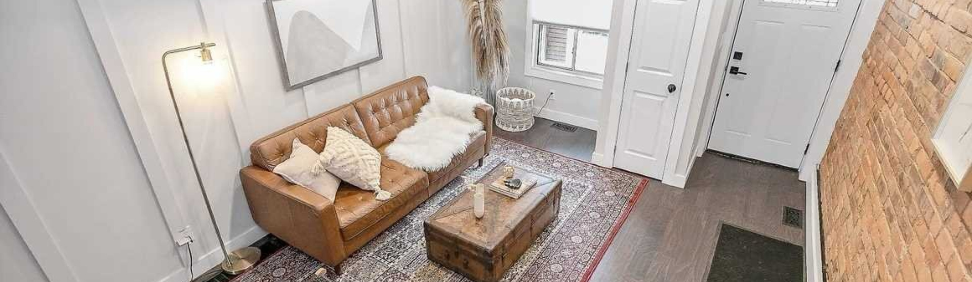 90 Gibson Avenue, Hamilton, Canada, 2 Bedrooms Bedrooms, ,1 BathroomBathrooms,House,Sold,Gibson Avenue,1338