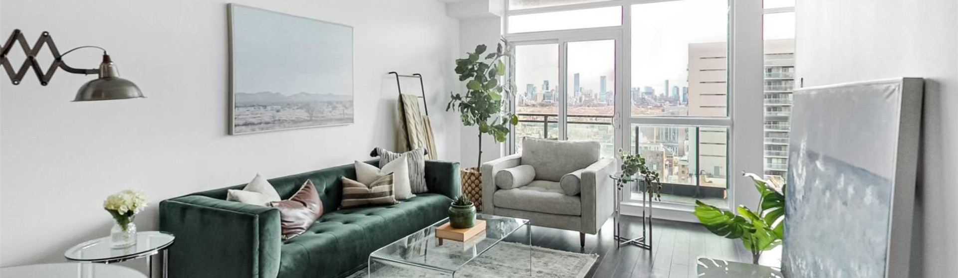 1171 Queen St W, Toronto, Canada, 1 Bedroom Bedrooms, ,1 BathroomBathrooms,Condo,Sold,Queen St W,17,1343