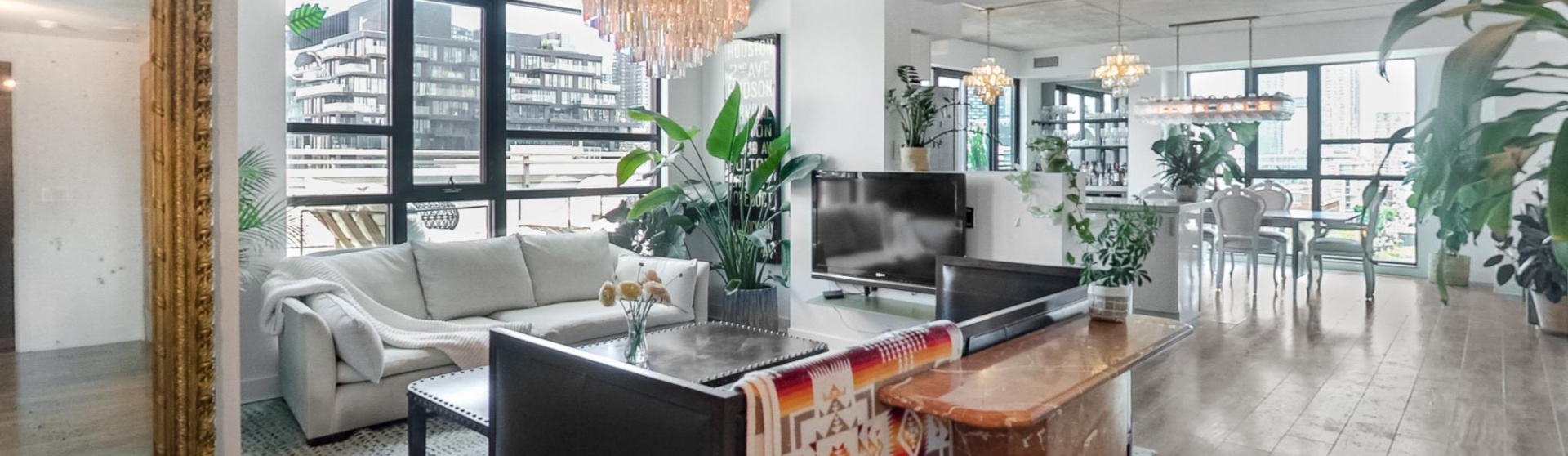 156 Portland, Toronto, Canada, 2 Bedrooms Bedrooms, ,2 BathroomsBathrooms,Condo,Leased,Portland,1353