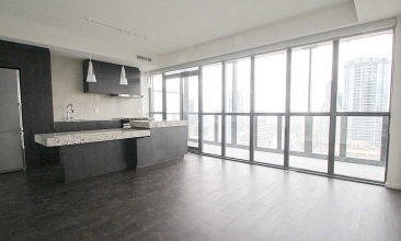 101 Charles St E, Toronto, Canada, 1 Bedroom Bedrooms, ,1 BathroomBathrooms,Condo,Purchased,Charles St E,1359