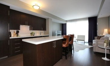 156 Portland St,Toronto,Canada,1 Bedroom Bedrooms,1 BathroomBathrooms,Condo,Portland St,7,1034