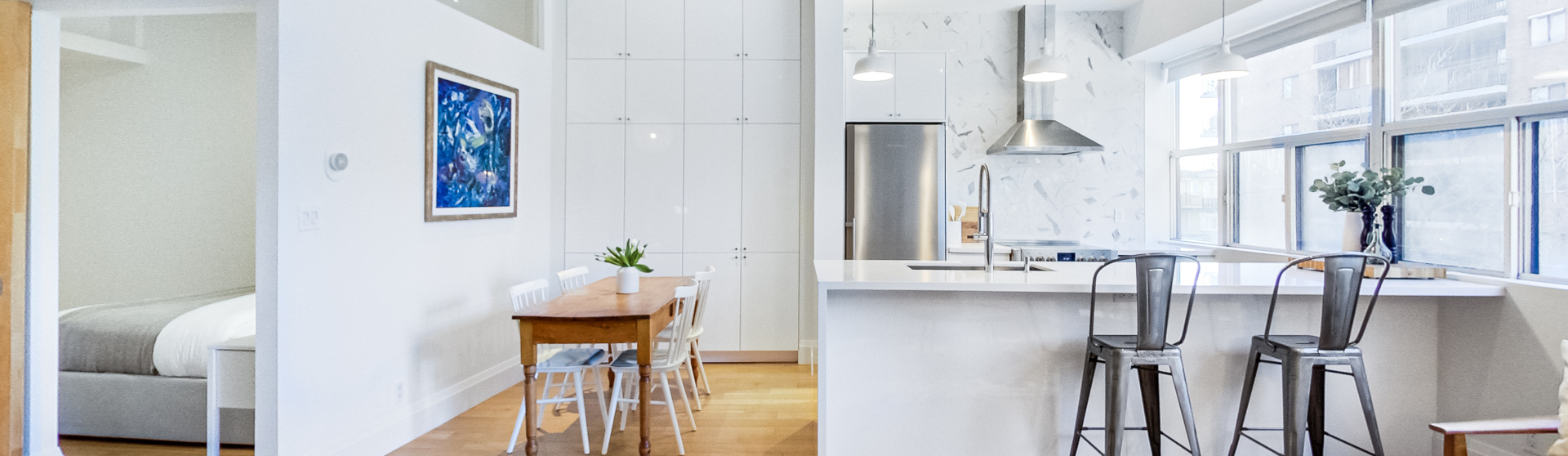 700 King St W, Toronto, Canada, 2 Bedrooms Bedrooms, ,2 BathroomsBathrooms,Condo,Sold,700 King St W,1382