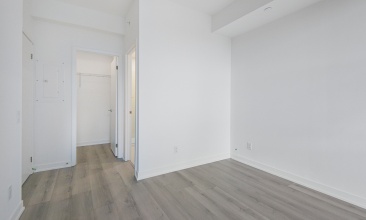 1787 St. Clair St W, Canada, 2 Bedrooms Bedrooms, ,2 BathroomsBathrooms,Condo,For Rent,St. Clair St W,505,1385